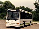 Ikarus 405 1994 года